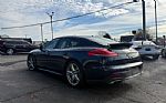 2015 Panamera Thumbnail 4