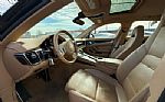 2015 Panamera Thumbnail 9