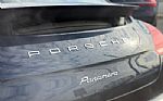 2015 Panamera Thumbnail 14