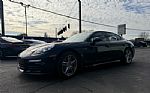 2015 Panamera Thumbnail 12