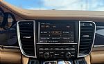 2015 Panamera Thumbnail 13