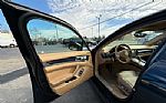 2015 Panamera Thumbnail 16