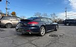 2015 Panamera Thumbnail 22