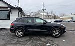 2013 Cayenne Thumbnail 3