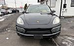 2013 Cayenne Thumbnail 2
