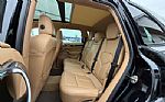 2013 Cayenne Thumbnail 11