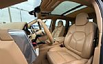 2013 Cayenne Thumbnail 9