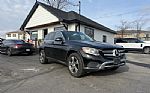 2016 GLC Thumbnail 1