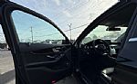2016 GLC Thumbnail 16