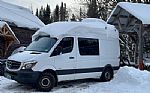 2016 Sprinter Thumbnail 1