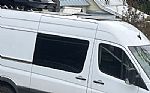 2016 Sprinter Thumbnail 4