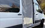 2016 Sprinter Thumbnail 5