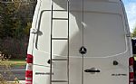 2016 Sprinter Thumbnail 6