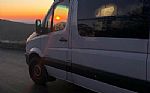 2016 Sprinter Thumbnail 7