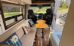 2016 Sprinter Thumbnail 8