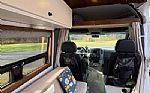 2016 Sprinter Thumbnail 10