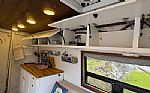 2016 Sprinter Thumbnail 11