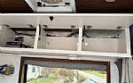 2016 Sprinter Thumbnail 21