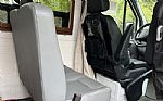 2016 Sprinter Thumbnail 30