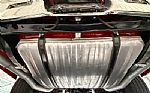 1967 Chevelle Thumbnail 46