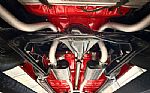 1967 Chevelle Thumbnail 47