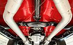1967 Chevelle Thumbnail 49