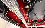 1967 Chevelle Thumbnail 55