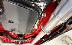 1967 Chevelle Thumbnail 56