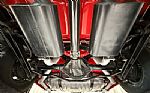 1967 Chevelle Thumbnail 59