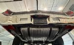 1967 Chevelle Thumbnail 62