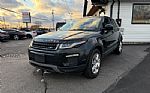 2017 Range Rover Evoque Thumbnail 1