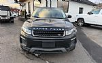 2017 Range Rover Evoque Thumbnail 7