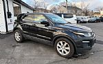 2017 Range Rover Evoque Thumbnail 8