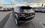 2017 Range Rover Evoque Thumbnail 5