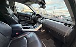 2017 Range Rover Evoque Thumbnail 9
