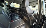 2017 Range Rover Evoque Thumbnail 10