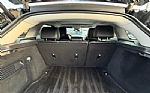 2017 Range Rover Evoque Thumbnail 12
