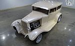 1931 Model A Thumbnail 3