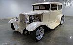 1931 Model A Thumbnail 4