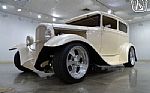 1931 Model A Thumbnail 5