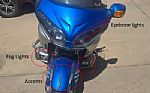 2012 Goldwing GL1800 ABS Thumbnail 2