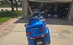 2012 Goldwing GL1800 ABS Thumbnail 8