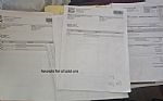 2012 Goldwing GL1800 ABS Thumbnail 16