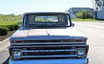 1965 C10 Custom Thumbnail 6