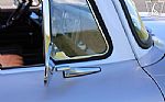 1965 C10 Custom Thumbnail 7