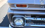 1965 C10 Custom Thumbnail 21