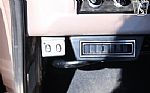 1965 C10 Custom Thumbnail 37