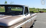 1965 C10 Custom Thumbnail 44