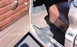 1965 C10 Custom Thumbnail 57