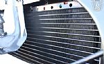 1965 C10 Custom Thumbnail 64